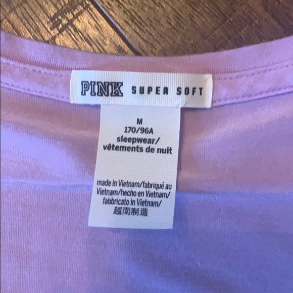 Tee - Picture 2 of 2